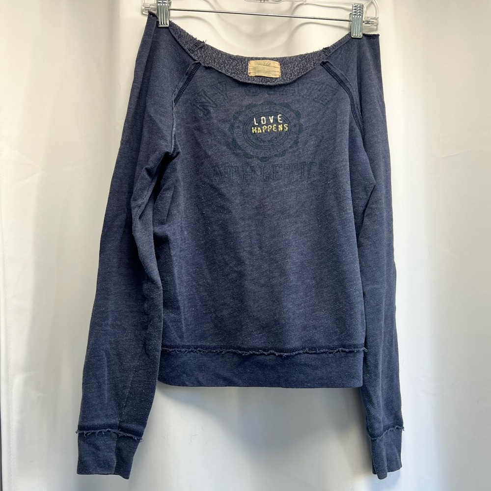 Vintage Aerie Sweater